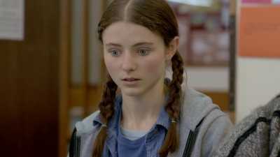 Lucy_Lewis_Cant_Lose_S02E04_mp44969.jpg