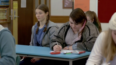 Lucy_Lewis_Cant_Lose_S02E04_mp44972.jpg