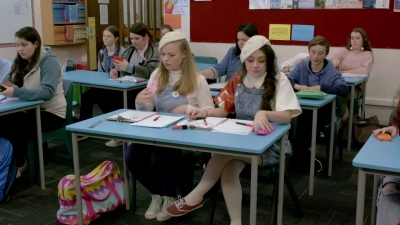 Lucy_Lewis_Cant_Lose_S02E04_mp44976.jpg