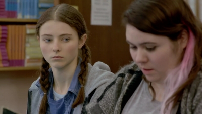 Lucy_Lewis_Cant_Lose_S02E04_mp44982.jpg