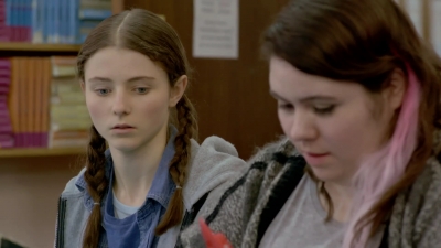 Lucy_Lewis_Cant_Lose_S02E04_mp44983.jpg