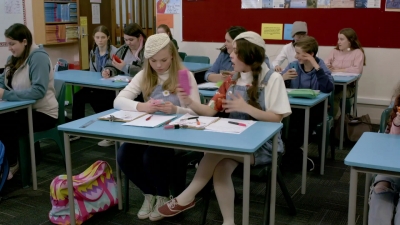 Lucy_Lewis_Cant_Lose_S02E04_mp44984.jpg