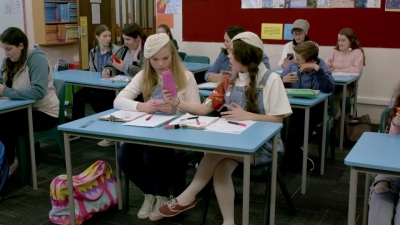 Lucy_Lewis_Cant_Lose_S02E04_mp44985.jpg