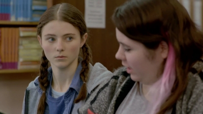 Lucy_Lewis_Cant_Lose_S02E04_mp44986.jpg