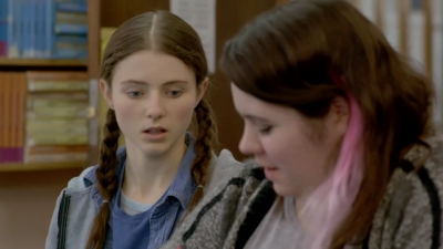 Lucy_Lewis_Cant_Lose_S02E04_mp44988.jpg