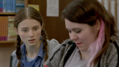 Lucy_Lewis_Cant_Lose_S02E04_mp44989.jpg