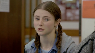 Lucy_Lewis_Cant_Lose_S02E04_mp44993.jpg