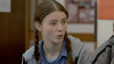Lucy_Lewis_Cant_Lose_S02E04_mp44994.jpg