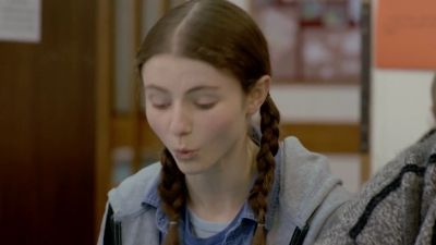 Lucy_Lewis_Cant_Lose_S02E04_mp44995.jpg