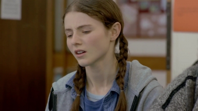 Lucy_Lewis_Cant_Lose_S02E04_mp44996.jpg