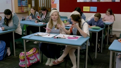 Lucy_Lewis_Cant_Lose_S02E04_mp44999.jpg