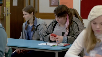 Lucy_Lewis_Cant_Lose_S02E04_mp45000.jpg