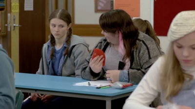 Lucy_Lewis_Cant_Lose_S02E04_mp45002.jpg