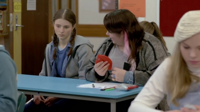 Lucy_Lewis_Cant_Lose_S02E04_mp45004.jpg