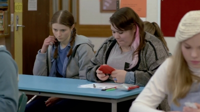 Lucy_Lewis_Cant_Lose_S02E04_mp45005.jpg