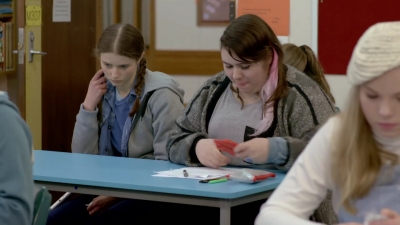 Lucy_Lewis_Cant_Lose_S02E04_mp45006.jpg