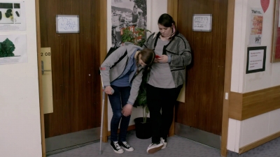 Lucy_Lewis_Cant_Lose_S02E04_mp45010.jpg