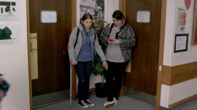 Lucy_Lewis_Cant_Lose_S02E04_mp45011.jpg