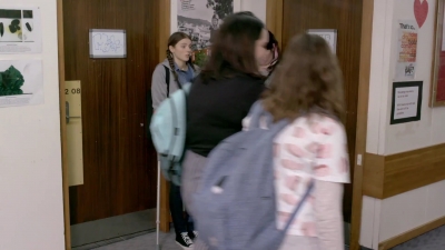Lucy_Lewis_Cant_Lose_S02E04_mp45012.jpg