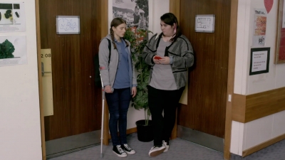 Lucy_Lewis_Cant_Lose_S02E04_mp45014.jpg
