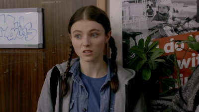 Lucy_Lewis_Cant_Lose_S02E04_mp45017.jpg