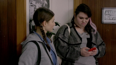 Lucy_Lewis_Cant_Lose_S02E04_mp45019.jpg