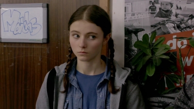 Lucy_Lewis_Cant_Lose_S02E04_mp45020.jpg