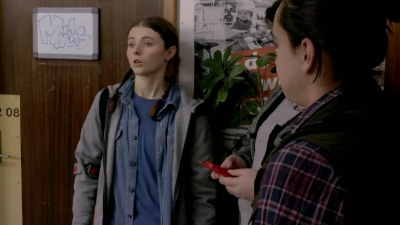 Lucy_Lewis_Cant_Lose_S02E04_mp45023.jpg