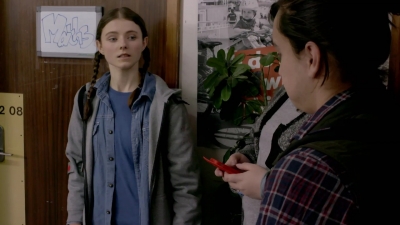 Lucy_Lewis_Cant_Lose_S02E04_mp45024.jpg