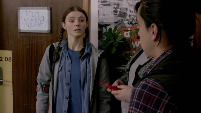 Lucy_Lewis_Cant_Lose_S02E04_mp45026.jpg