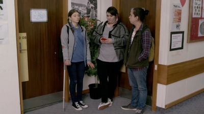Lucy_Lewis_Cant_Lose_S02E04_mp45027.jpg