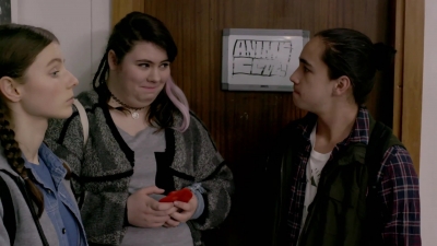 Lucy_Lewis_Cant_Lose_S02E04_mp45028.jpg