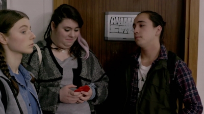 Lucy_Lewis_Cant_Lose_S02E04_mp45029.jpg