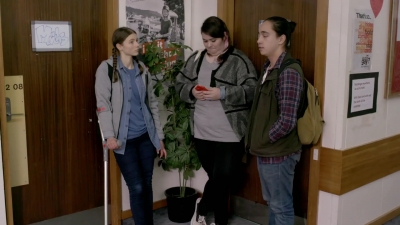 Lucy_Lewis_Cant_Lose_S02E04_mp45030.jpg