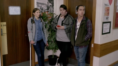 Lucy_Lewis_Cant_Lose_S02E04_mp45031.jpg