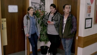 Lucy_Lewis_Cant_Lose_S02E04_mp45032.jpg