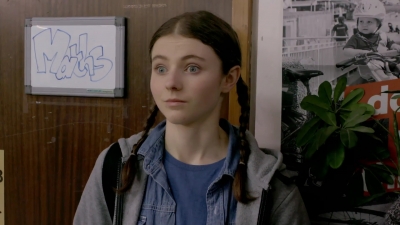 Lucy_Lewis_Cant_Lose_S02E04_mp45037.jpg