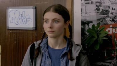 Lucy_Lewis_Cant_Lose_S02E04_mp45038.jpg