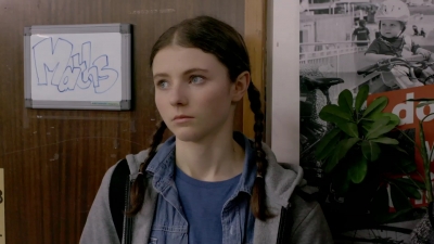Lucy_Lewis_Cant_Lose_S02E04_mp45039.jpg