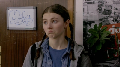 Lucy_Lewis_Cant_Lose_S02E04_mp45042.jpg
