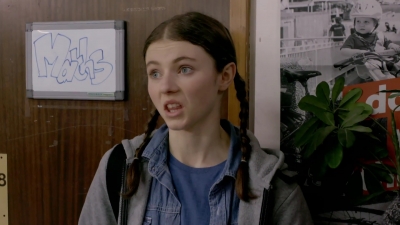 Lucy_Lewis_Cant_Lose_S02E04_mp45043.jpg