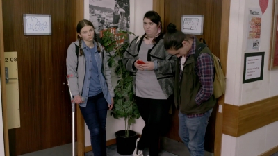 Lucy_Lewis_Cant_Lose_S02E04_mp45046.jpg