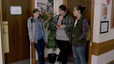 Lucy_Lewis_Cant_Lose_S02E04_mp45051.jpg