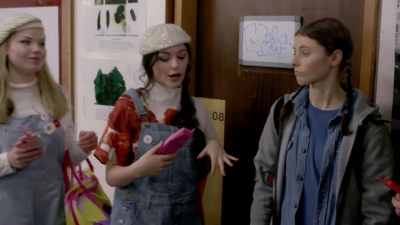 Lucy_Lewis_Cant_Lose_S02E04_mp45056.jpg