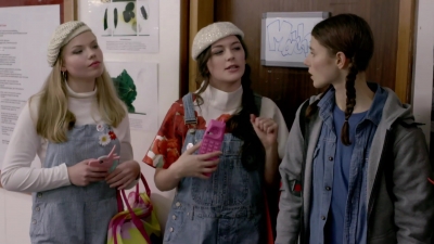 Lucy_Lewis_Cant_Lose_S02E04_mp45060.jpg