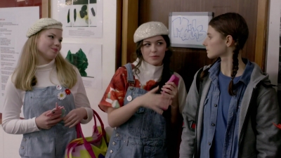 Lucy_Lewis_Cant_Lose_S02E04_mp45063.jpg