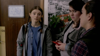 Lucy_Lewis_Cant_Lose_S02E04_mp45071.jpg