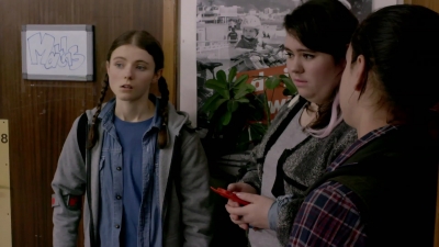 Lucy_Lewis_Cant_Lose_S02E04_mp45072.jpg