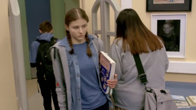 Lucy_Lewis_Cant_Lose_S02E04_mp45082.jpg