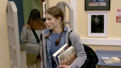 Lucy_Lewis_Cant_Lose_S02E04_mp45084.jpg